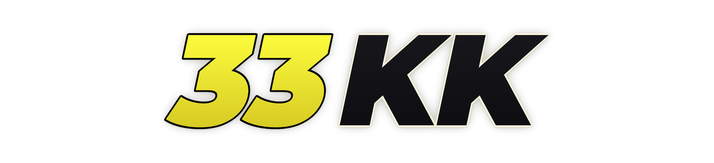 33kk Casino